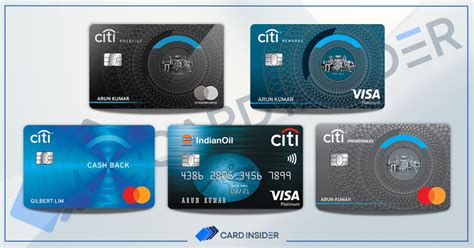 citi credit card|list of citibank credit cards.